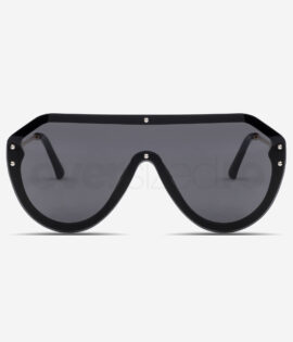 Ochelari de soare unisex