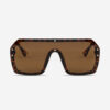 Ochelari de soare unisex
