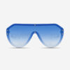 Ochelari de soare unisex