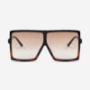 Ochelari de soare unisex