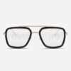 Ochelari de soare unisex