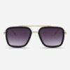 Ochelari de soare unisex