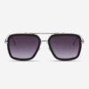 Ochelari de soare unisex