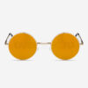 Ochelari de soare unisex