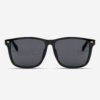 Ochelari de soare unisex