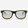 Ochelari de soare unisex