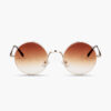 Ochelari de soare unisex