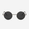 Ochelari de soare unisex