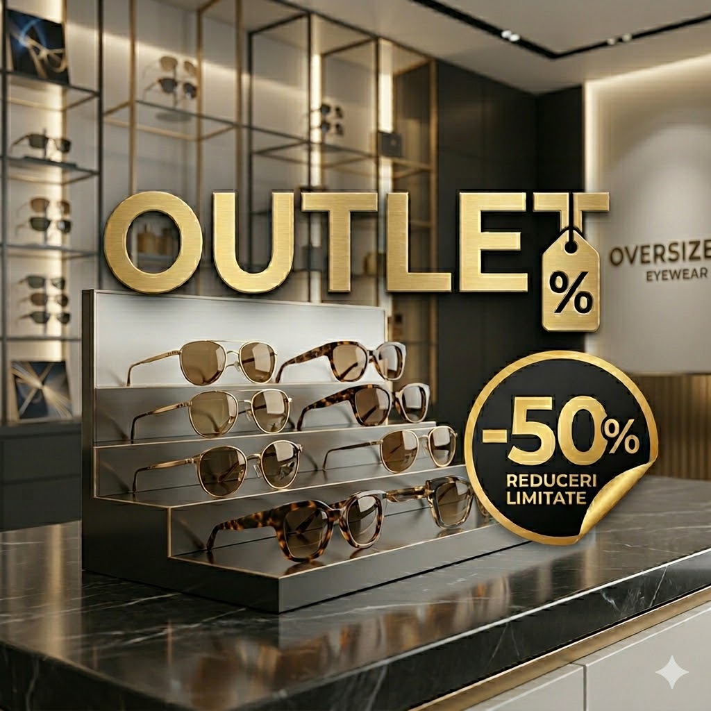 OUTLET
