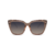 1d7300cefd52d1f13a241af0e1dbc6e1
