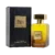 b8370c023e1a8b3cdb169d1d6cb600ac