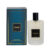 fe6d4aacbfc8daa91b408466695ea39f