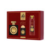 0de300c18f62c372de6807307073405a