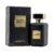 d68eec16da060ea5758750d53f31533b