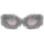 f51b64b722f379920ddf6a0bc96ce019