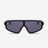 75a8f353bcbd5bd4ce1ebbe4ab23f84c