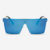 bbb128486571271a981e89f8a4b0a0c8